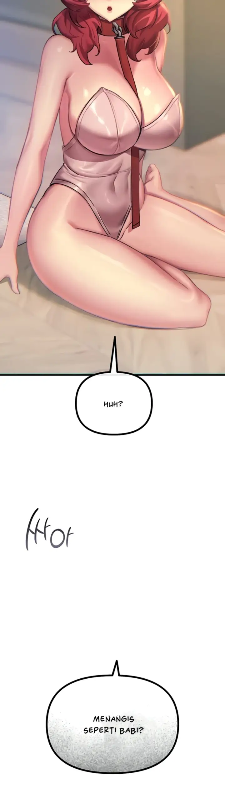 image-komik-you-wont-get-me-twice-chapter-53-37/42