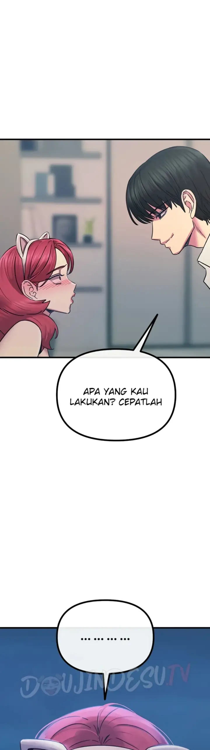 image-komik-you-wont-get-me-twice-chapter-53-38/42