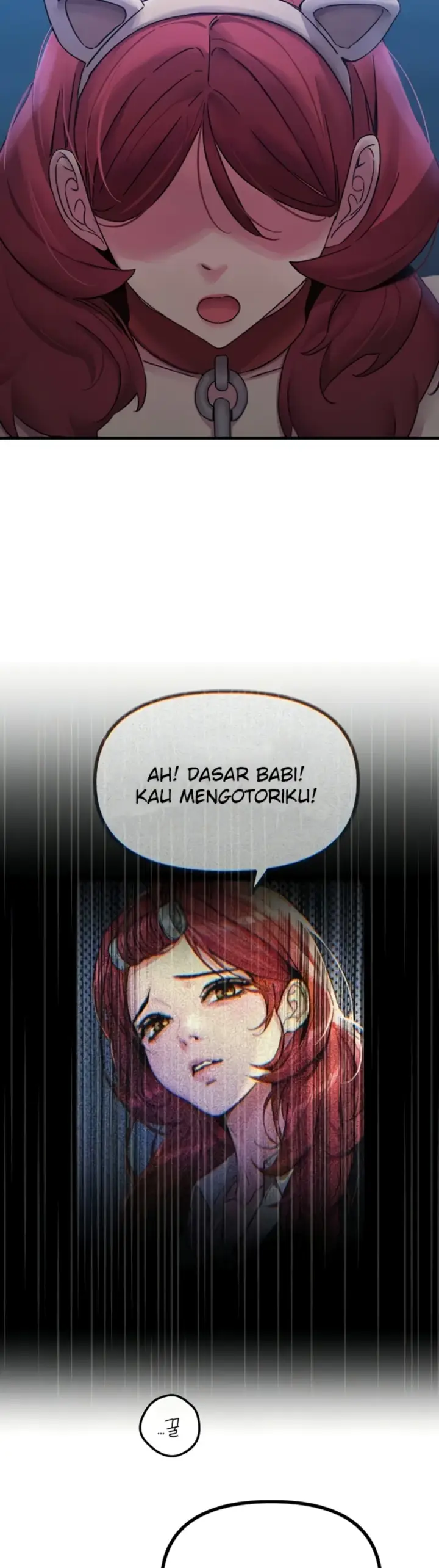 image-komik-you-wont-get-me-twice-chapter-53-39/42