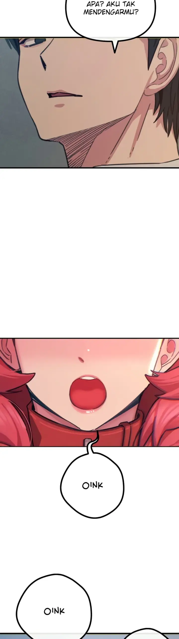 image-komik-you-wont-get-me-twice-chapter-53-40/42
