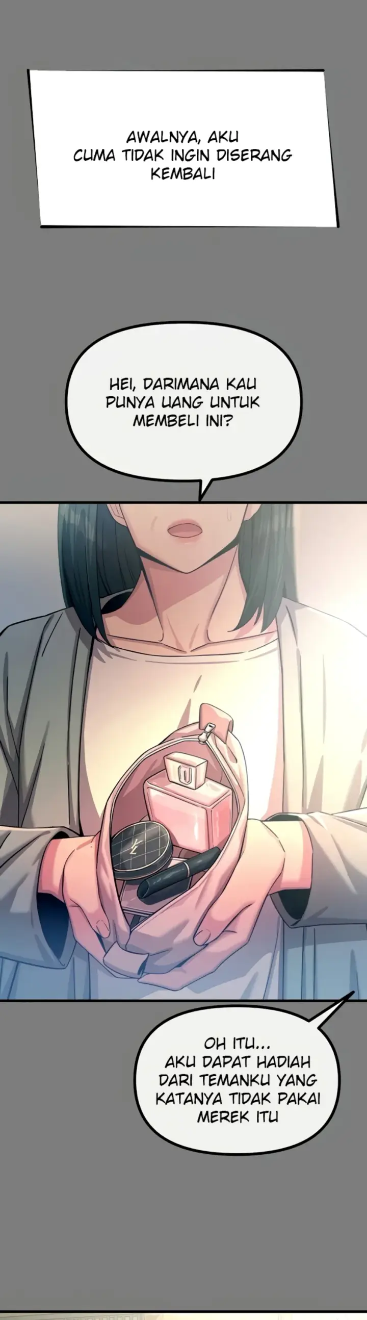 image-komik-you-wont-get-me-twice-chapter-54-2/46