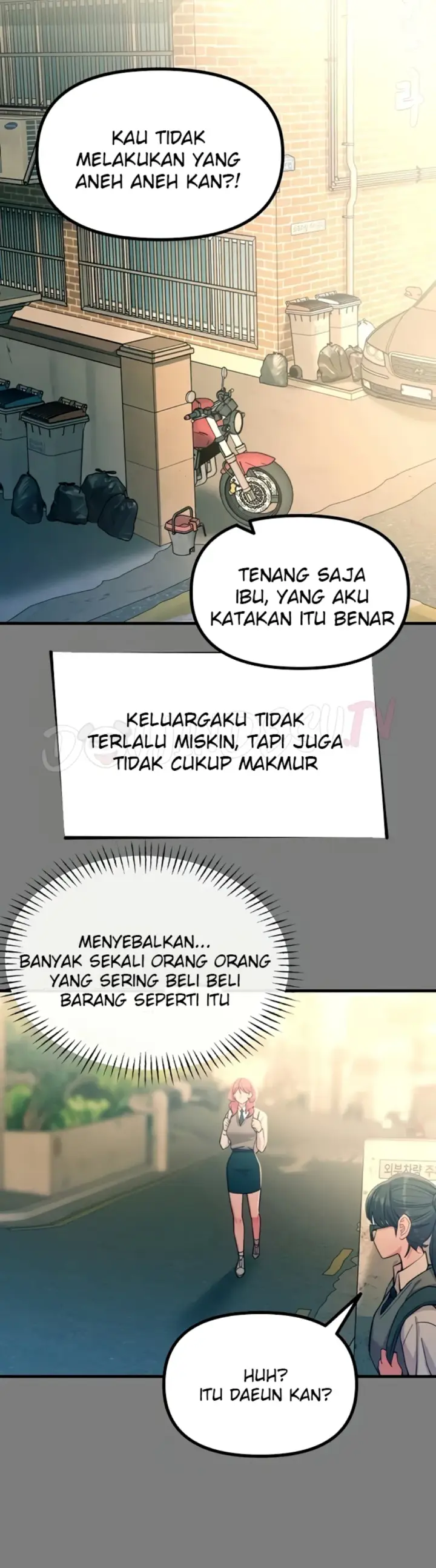 image-komik-you-wont-get-me-twice-chapter-54-3/46