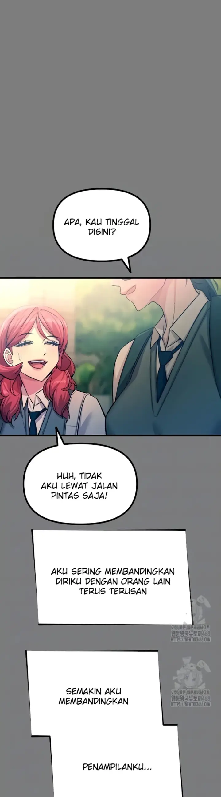 image-komik-you-wont-get-me-twice-chapter-54-4/46
