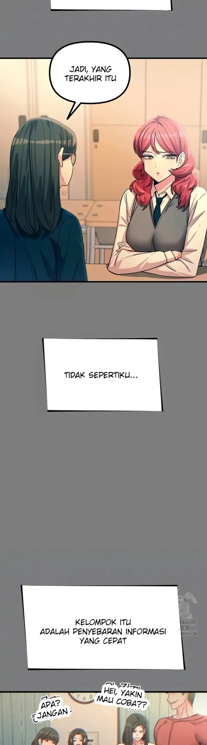 image-komik-you-wont-get-me-twice-chapter-54-5/46