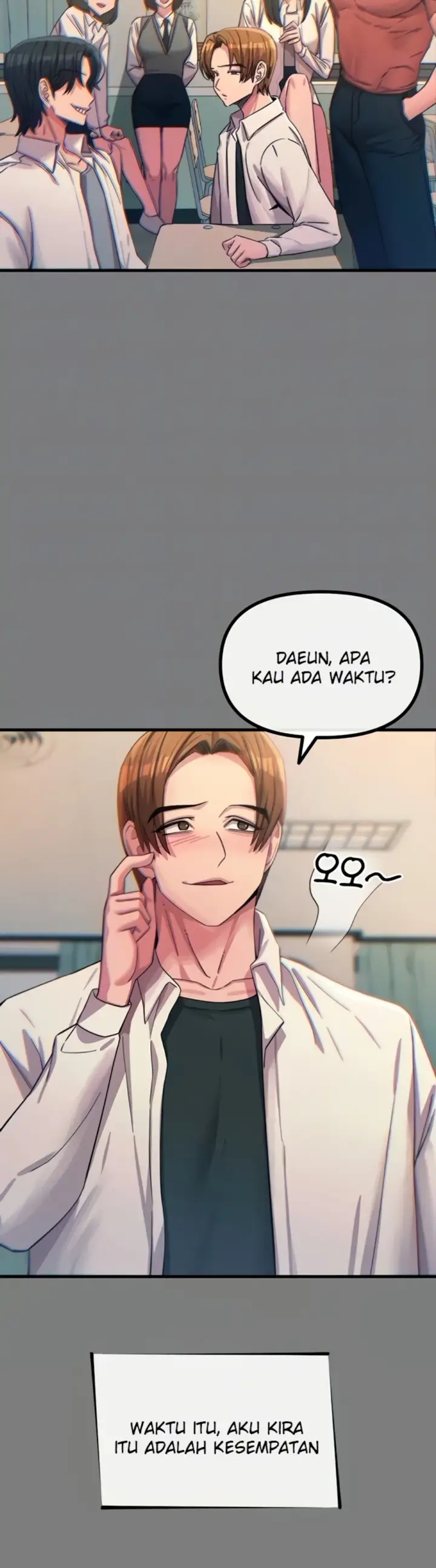 image-komik-you-wont-get-me-twice-chapter-54-6/46
