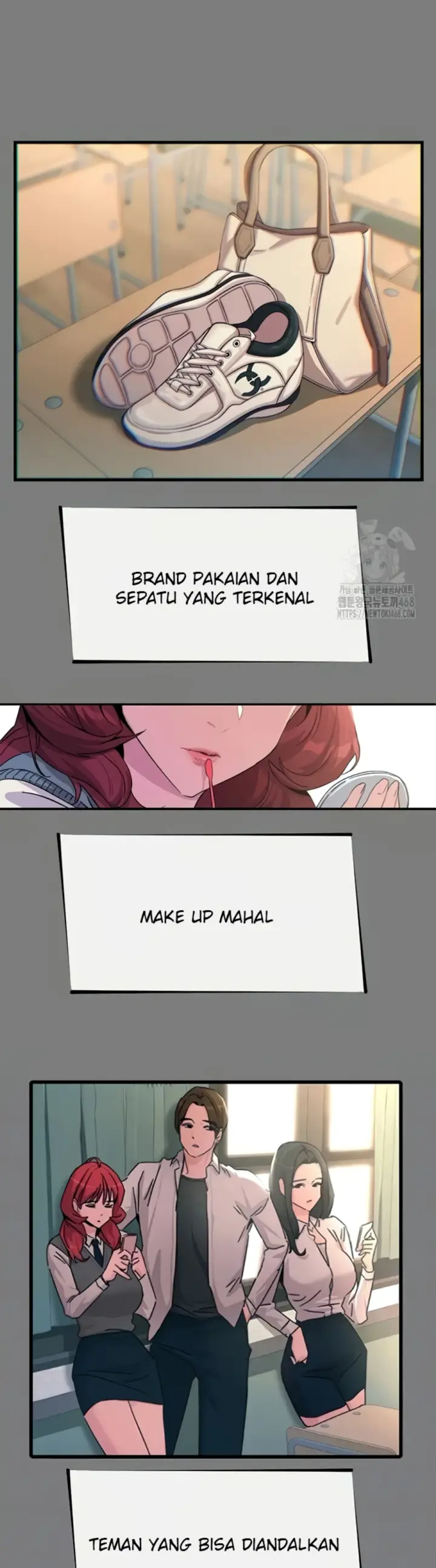 image-komik-you-wont-get-me-twice-chapter-54-7/46