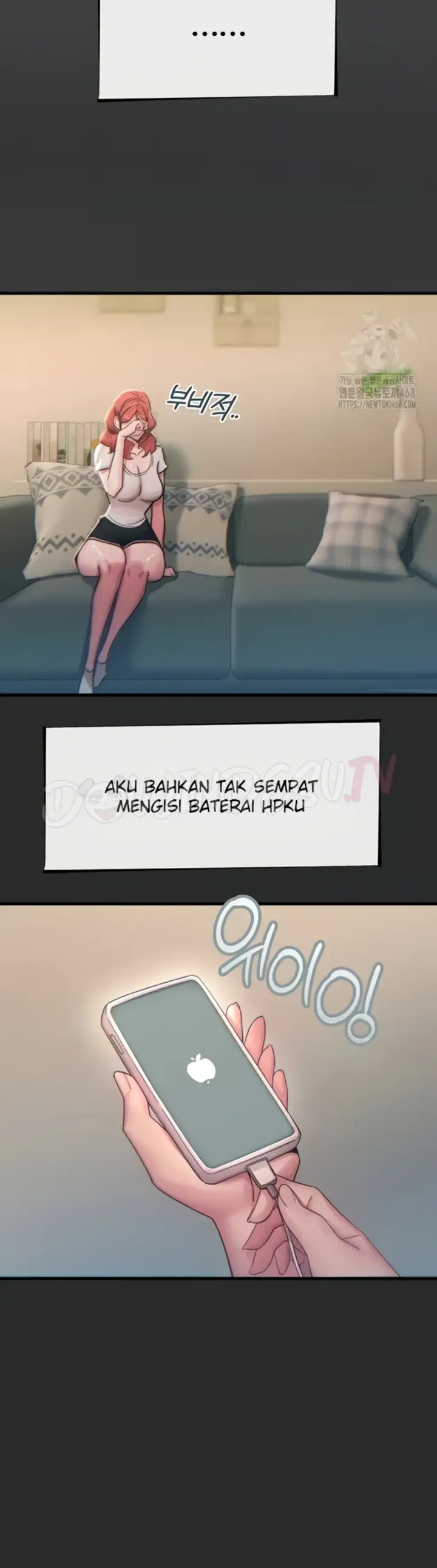 image-komik-you-wont-get-me-twice-chapter-54-9/46