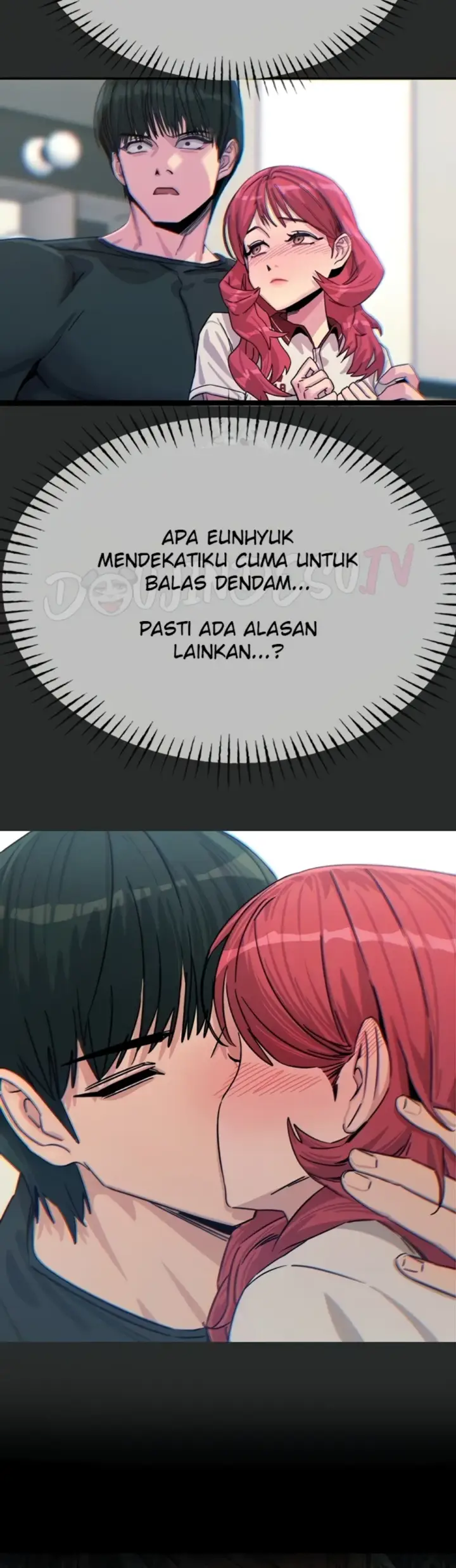 image-komik-you-wont-get-me-twice-chapter-54-14/46