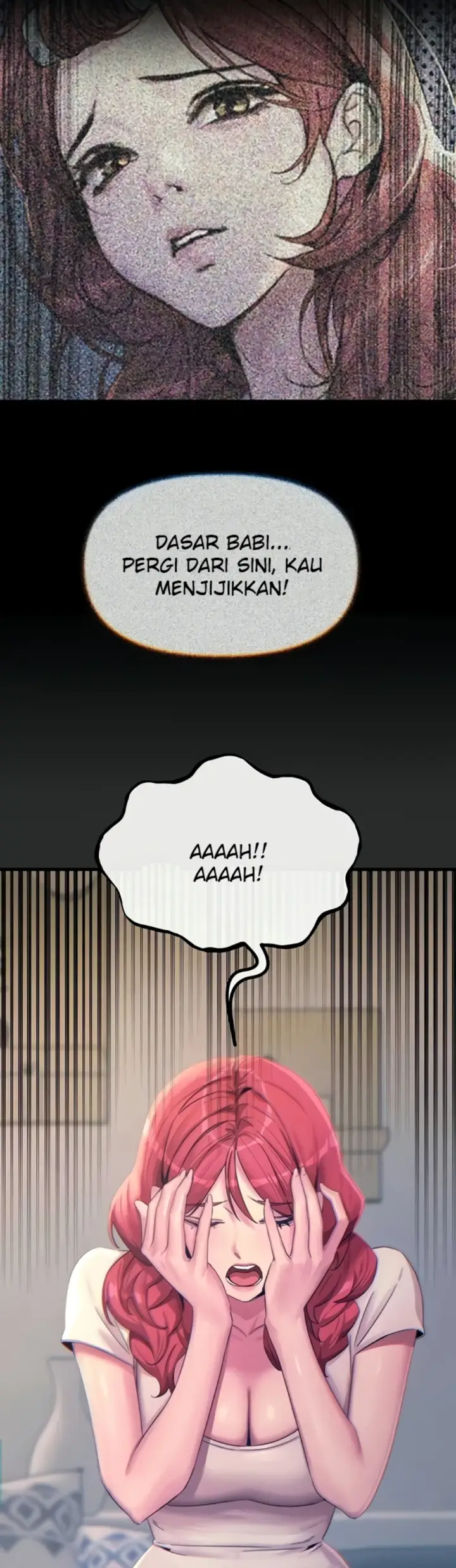 image-komik-you-wont-get-me-twice-chapter-54-15/46