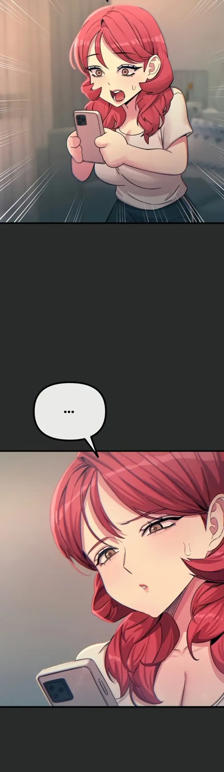 image-komik-you-wont-get-me-twice-chapter-54-17/46