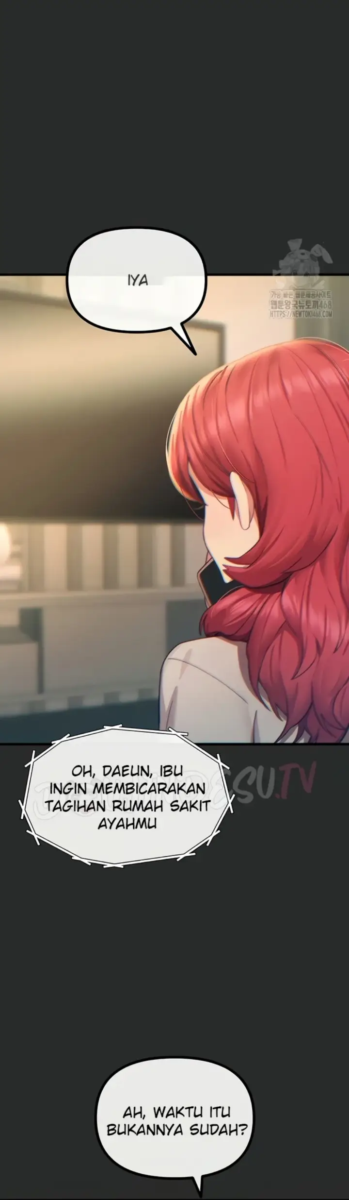 image-komik-you-wont-get-me-twice-chapter-54-18/46