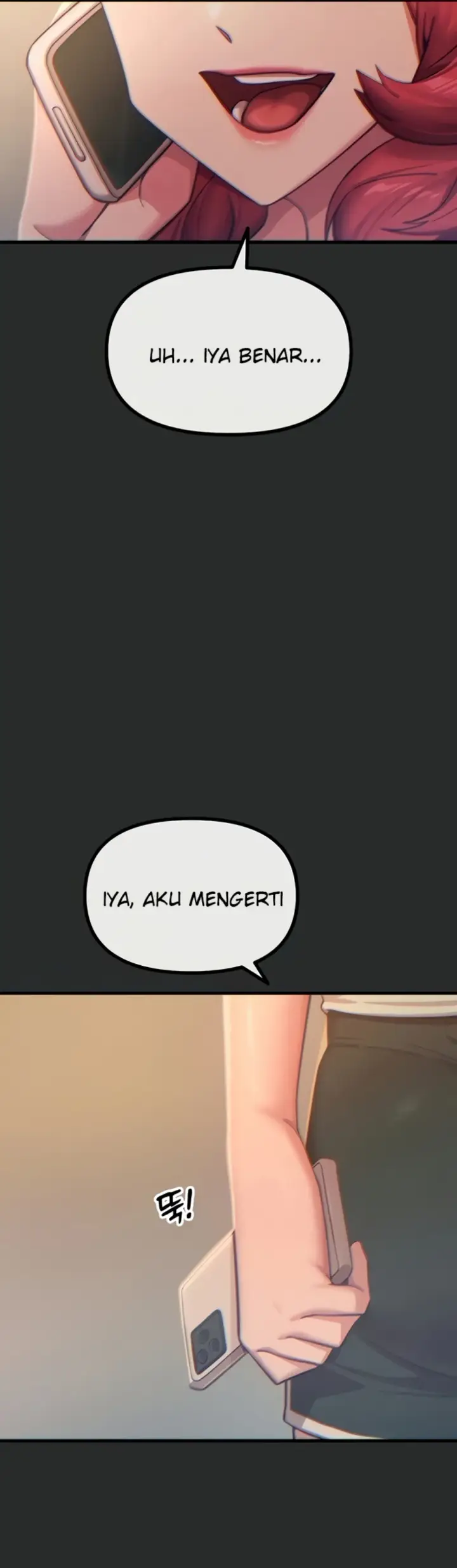 image-komik-you-wont-get-me-twice-chapter-54-19/46