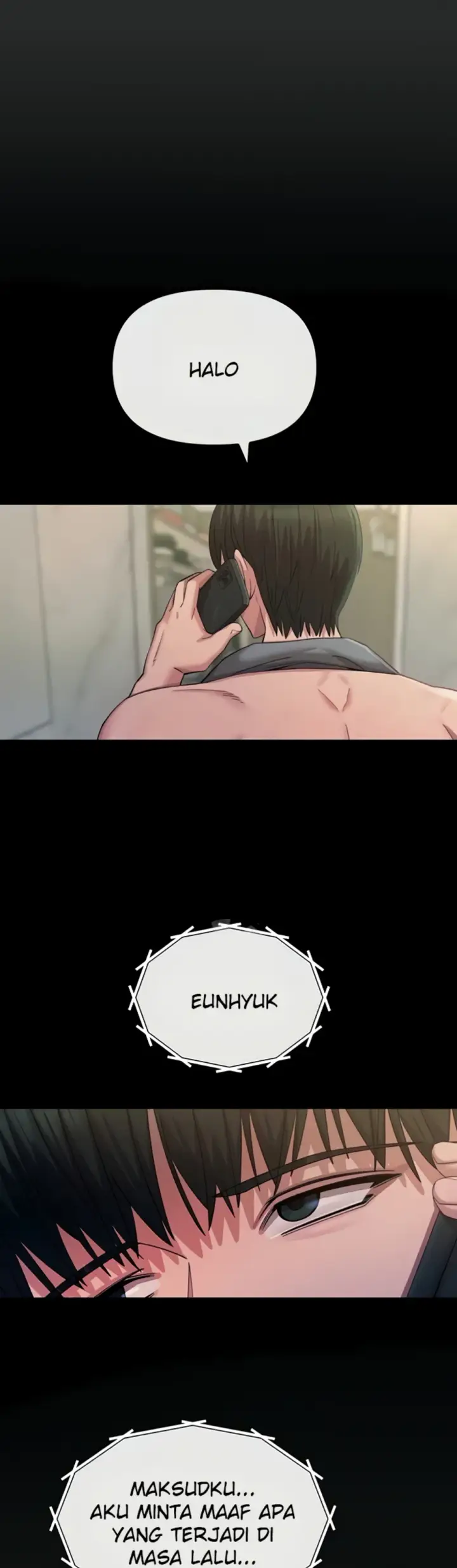 image-komik-you-wont-get-me-twice-chapter-54-22/46