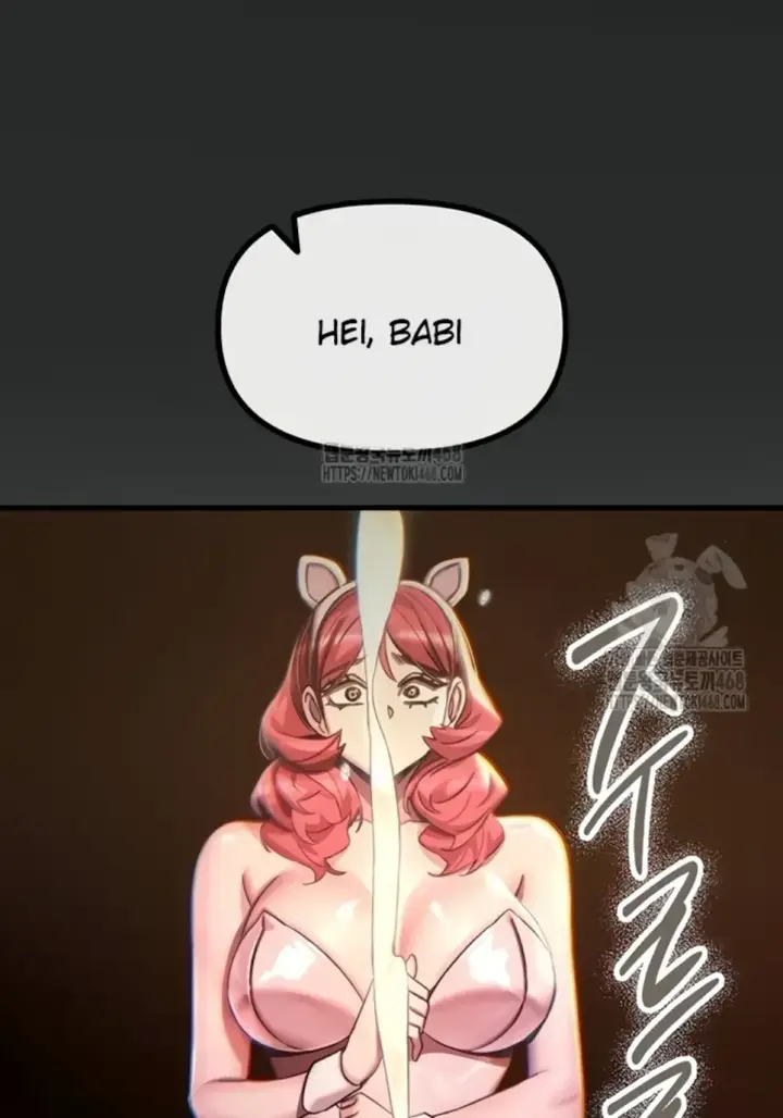 image-komik-you-wont-get-me-twice-chapter-54-23/46