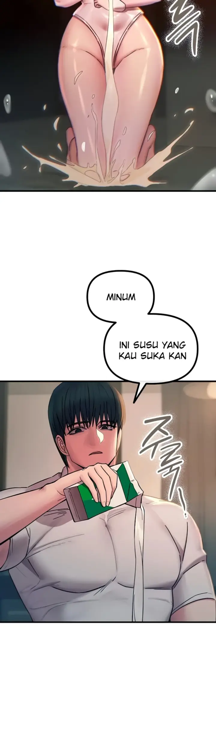 image-komik-you-wont-get-me-twice-chapter-54-24/46