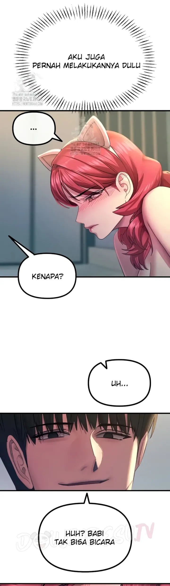 image-komik-you-wont-get-me-twice-chapter-54-25/46