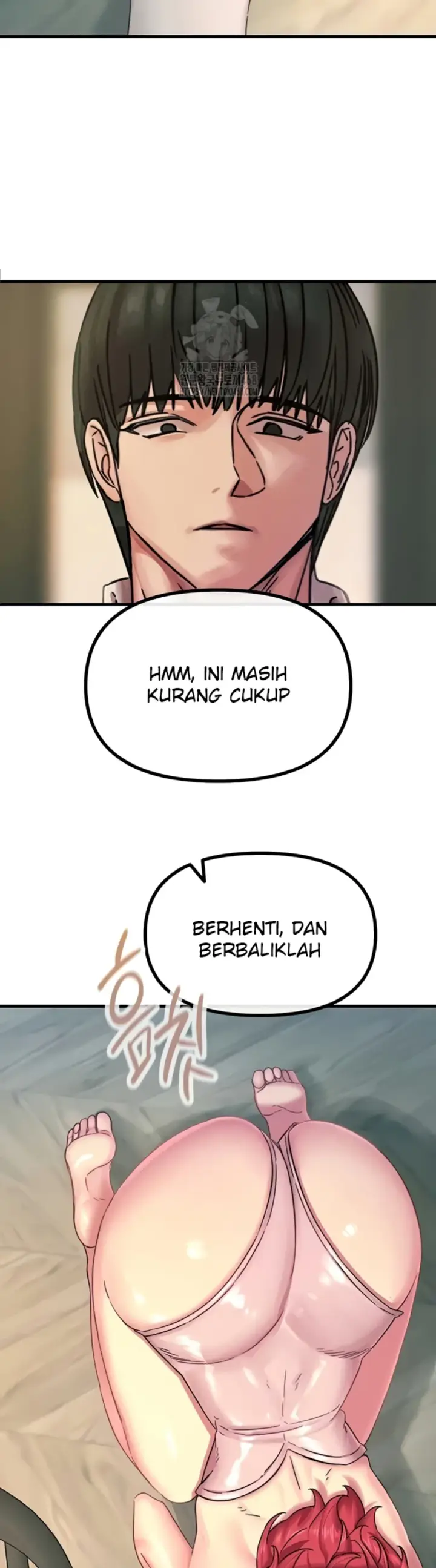 image-komik-you-wont-get-me-twice-chapter-54-31/46