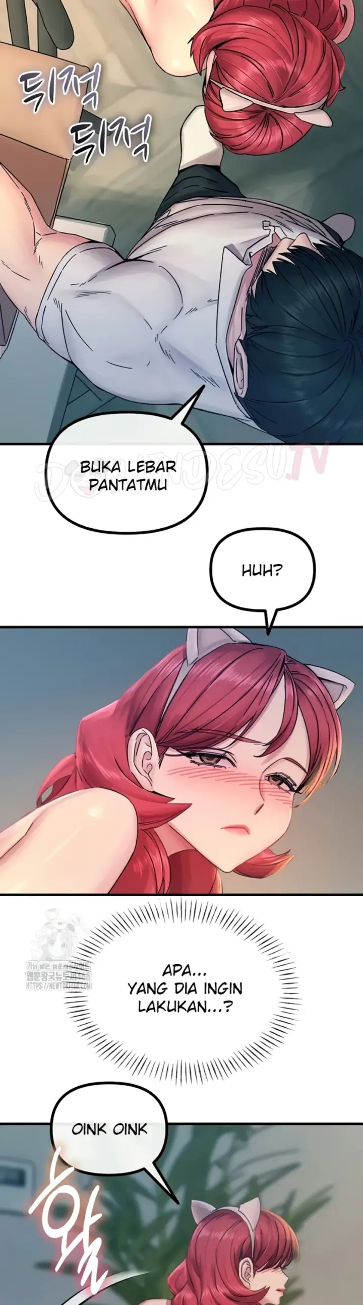 image-komik-you-wont-get-me-twice-chapter-54-32/46