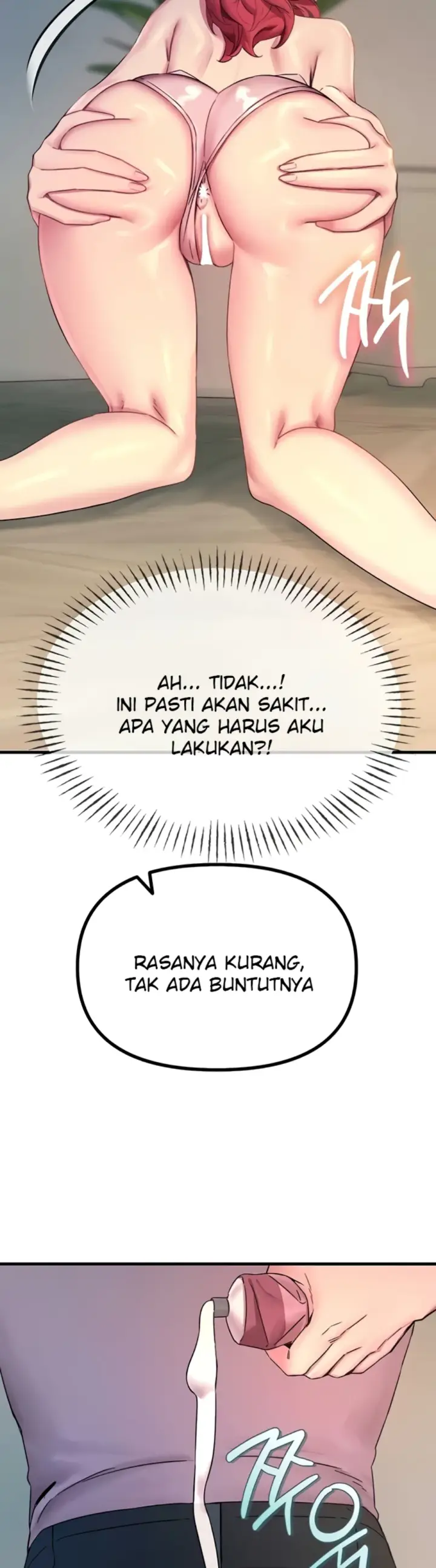 image-komik-you-wont-get-me-twice-chapter-54-33/46