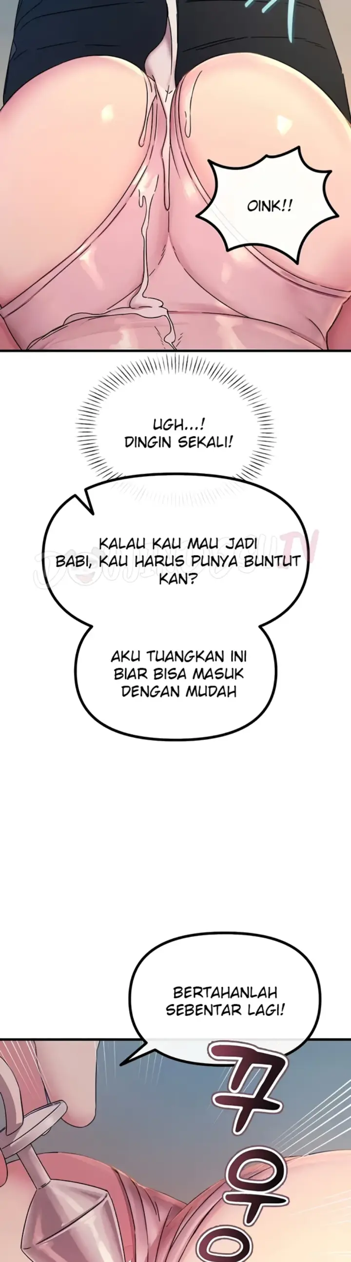 image-komik-you-wont-get-me-twice-chapter-54-34/46