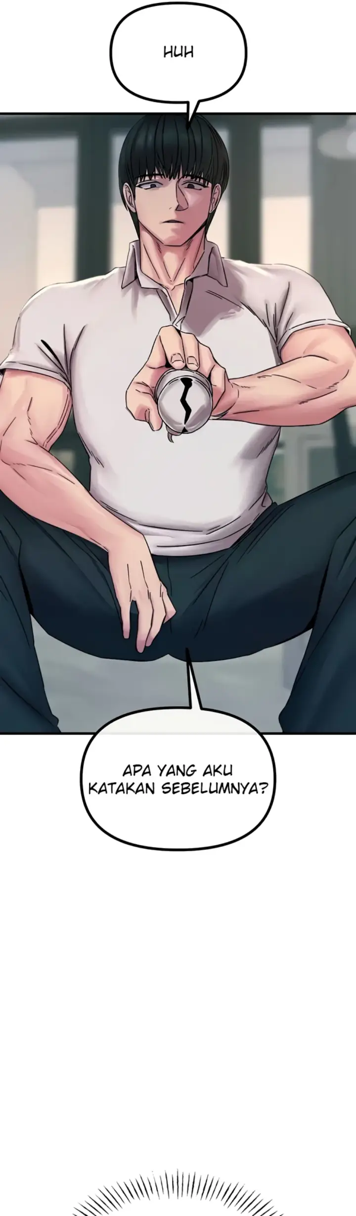 image-komik-you-wont-get-me-twice-chapter-54-37/46