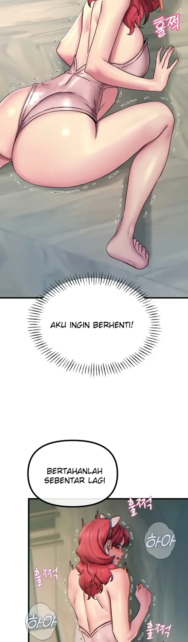 image-komik-you-wont-get-me-twice-chapter-54-39/46