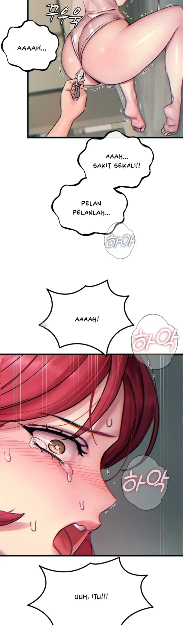 image-komik-you-wont-get-me-twice-chapter-54-40/46