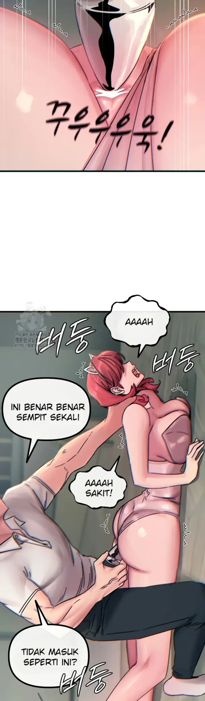 image-komik-you-wont-get-me-twice-chapter-54-43/46