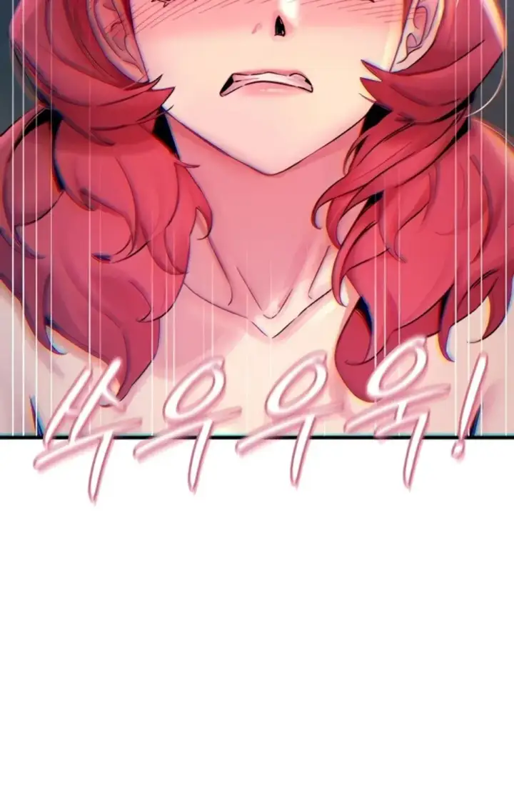image-komik-you-wont-get-me-twice-chapter-54-45/46