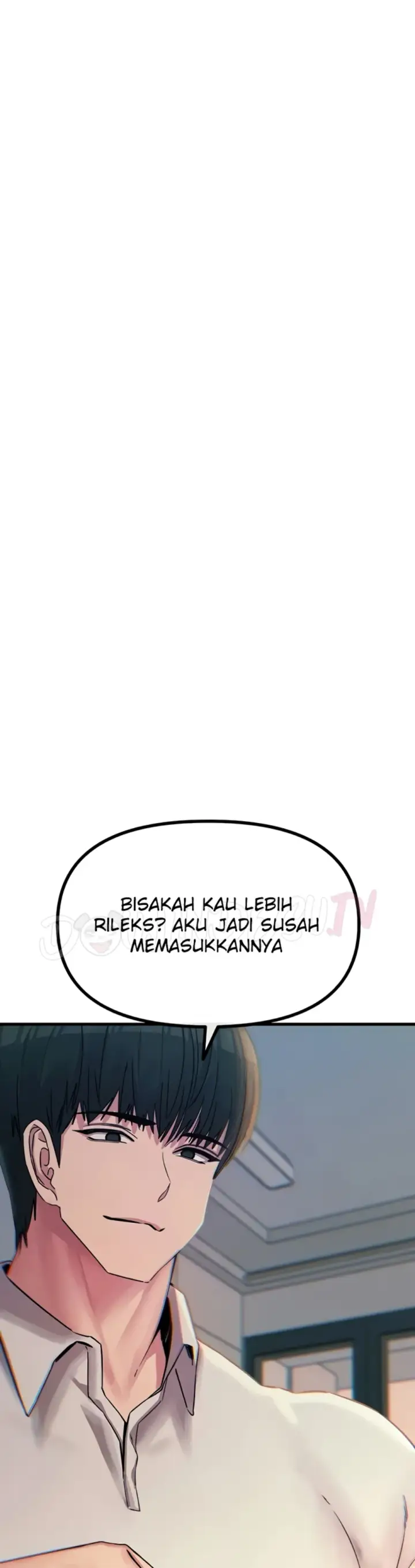 image-komik-you-wont-get-me-twice-chapter-55-1/40