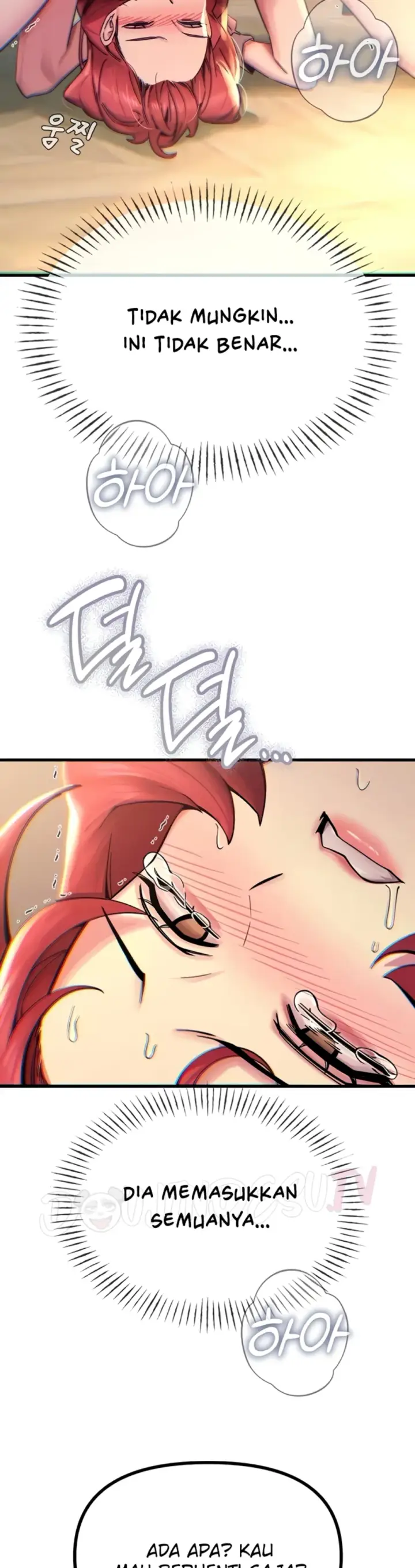 image-komik-you-wont-get-me-twice-chapter-55-3/40