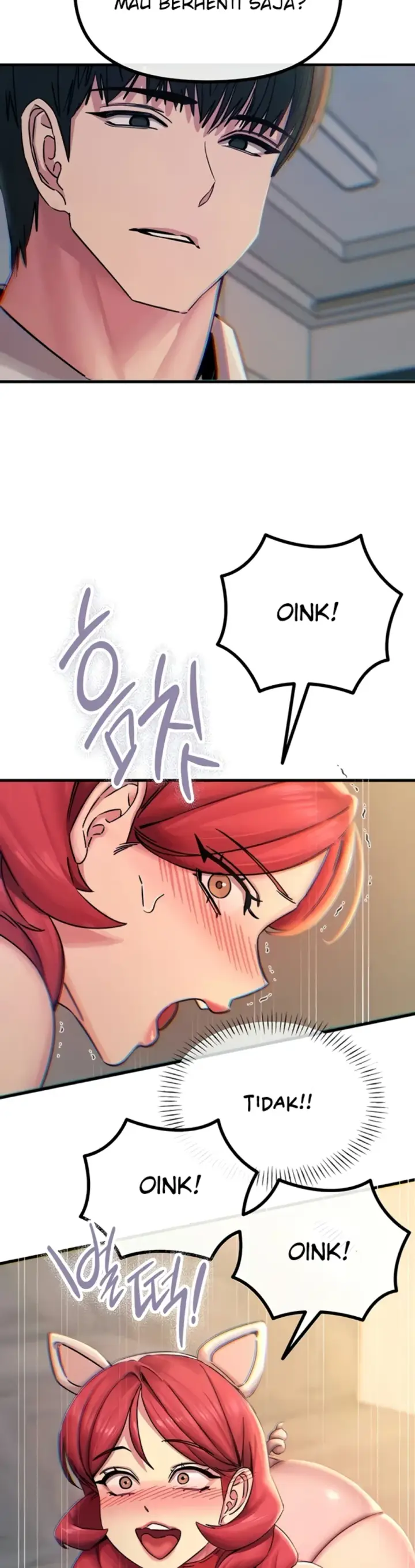 image-komik-you-wont-get-me-twice-chapter-55-4/40