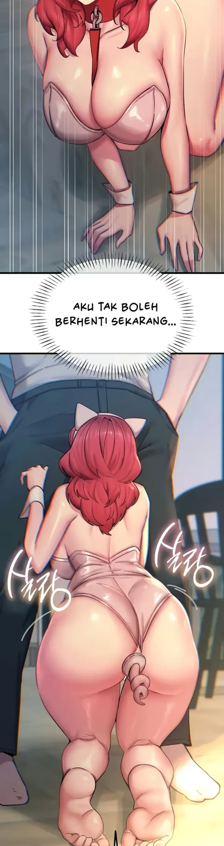 image-komik-you-wont-get-me-twice-chapter-55-5/40