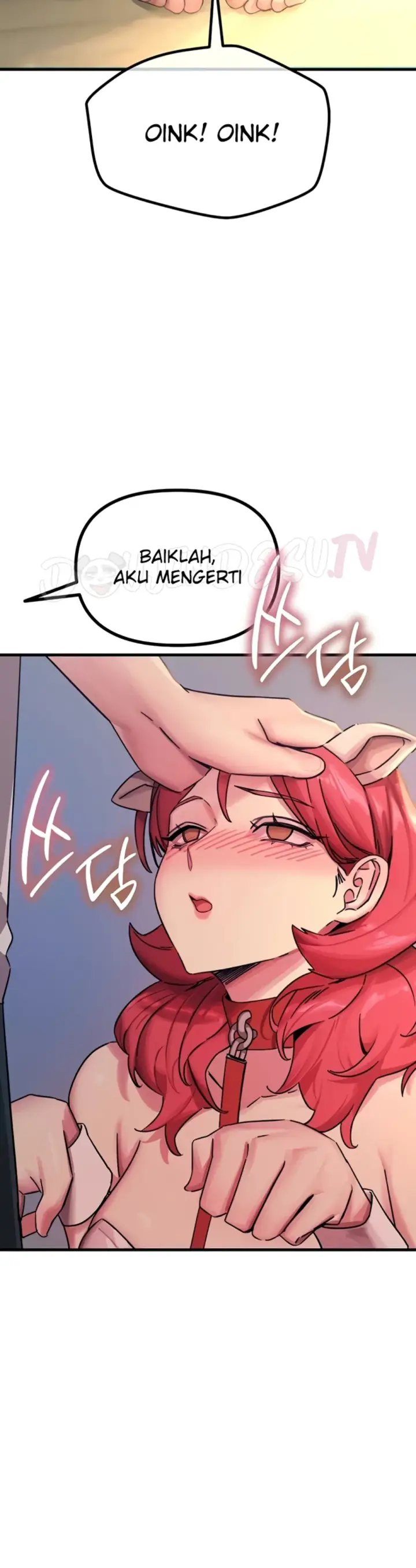 image-komik-you-wont-get-me-twice-chapter-55-6/40