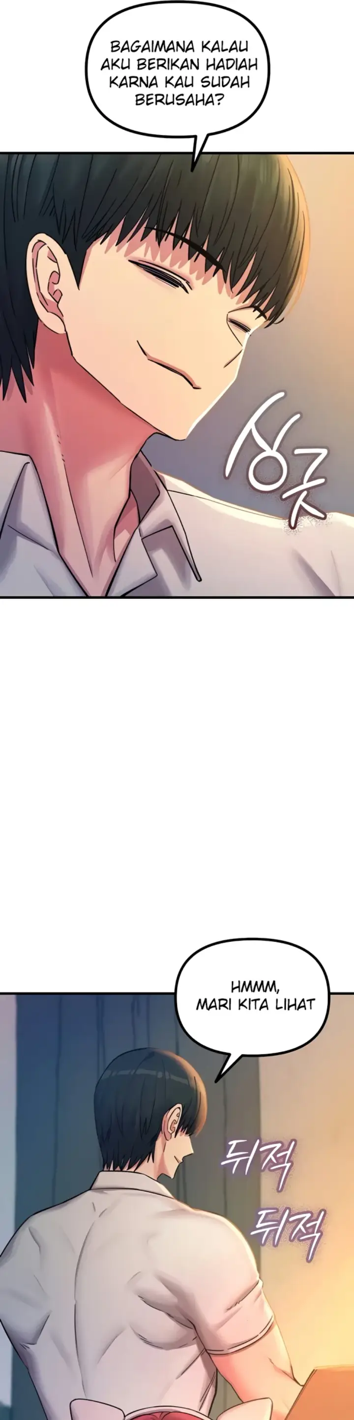 image-komik-you-wont-get-me-twice-chapter-55-7/40