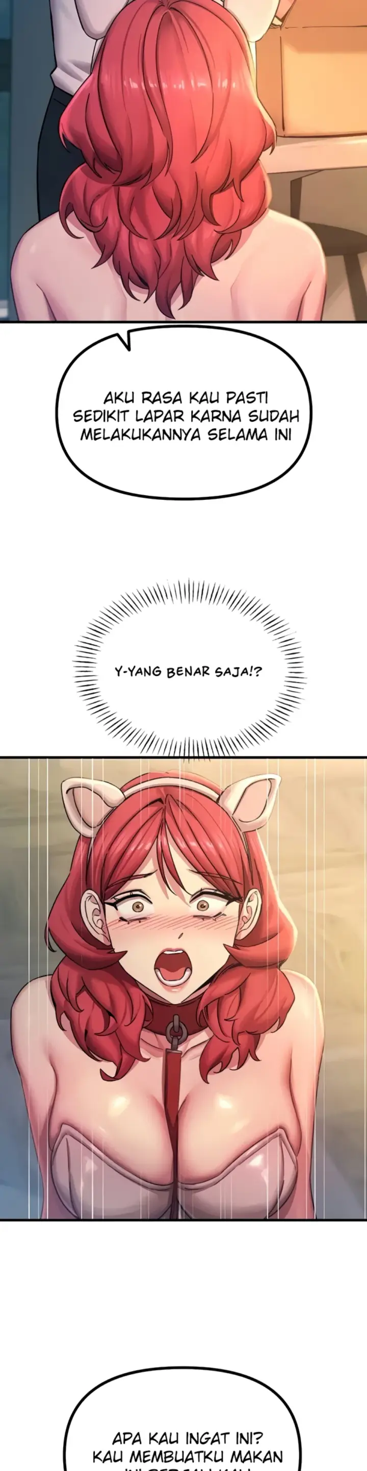 image-komik-you-wont-get-me-twice-chapter-55-8/40