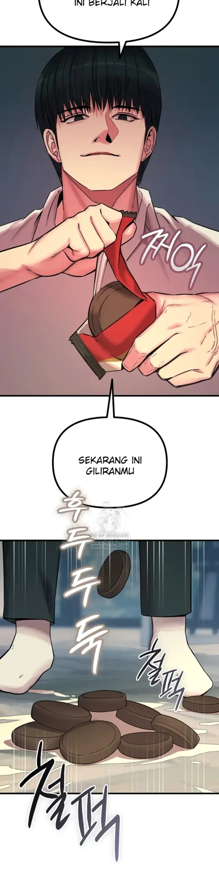 image-komik-you-wont-get-me-twice-chapter-55-9/40