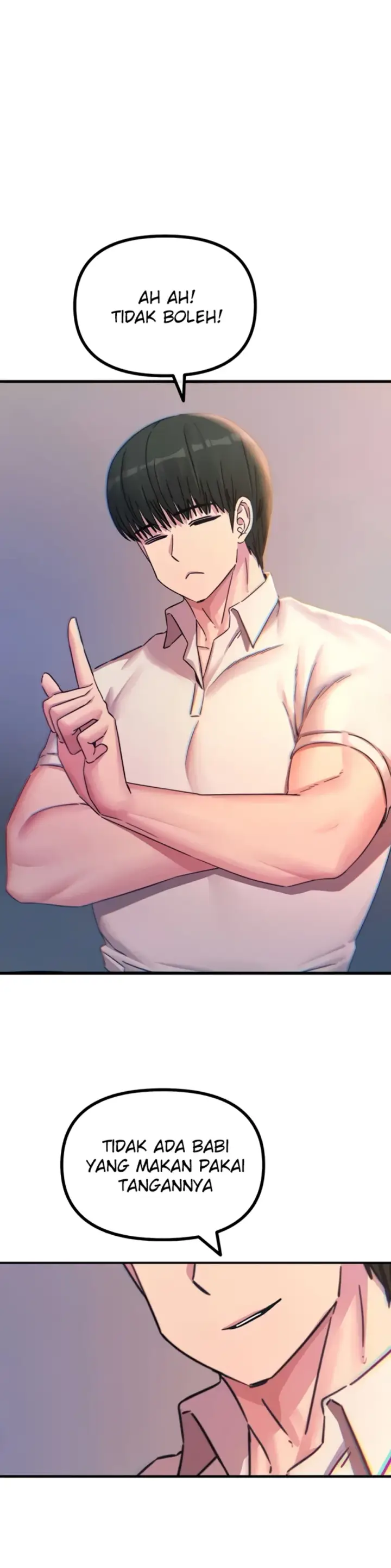 image-komik-you-wont-get-me-twice-chapter-55-11/40