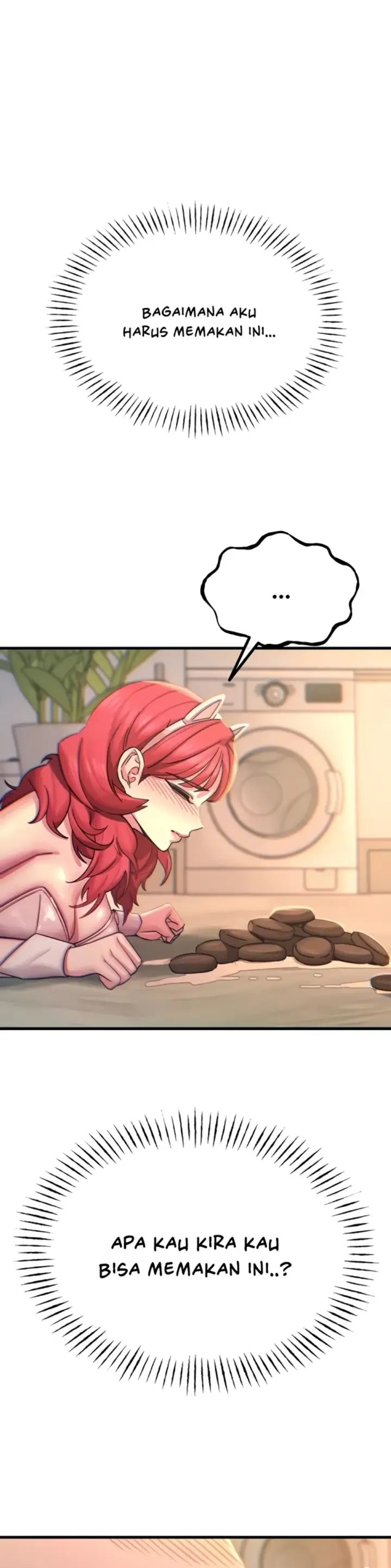 image-komik-you-wont-get-me-twice-chapter-55-13/40