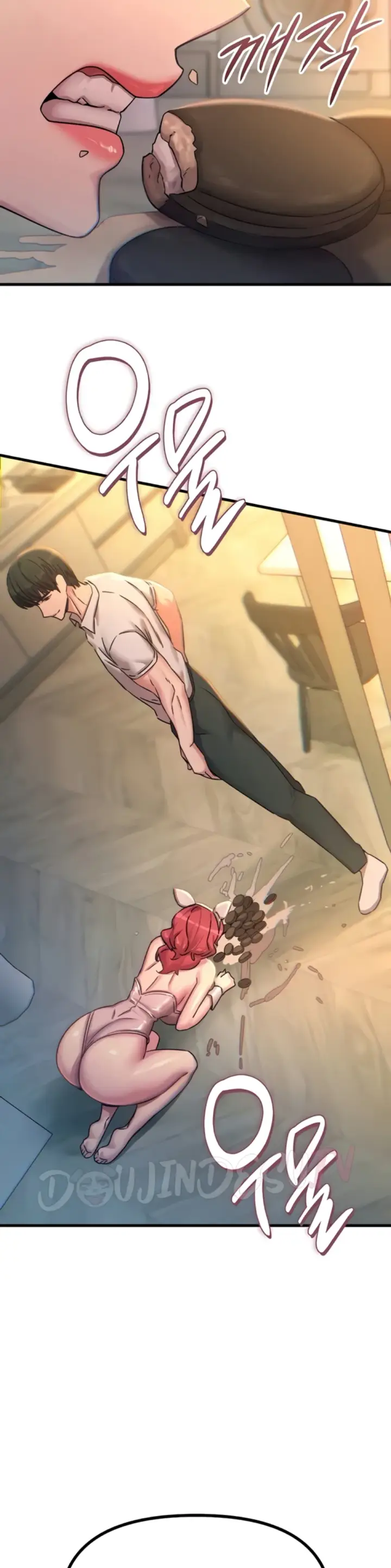 image-komik-you-wont-get-me-twice-chapter-55-14/40