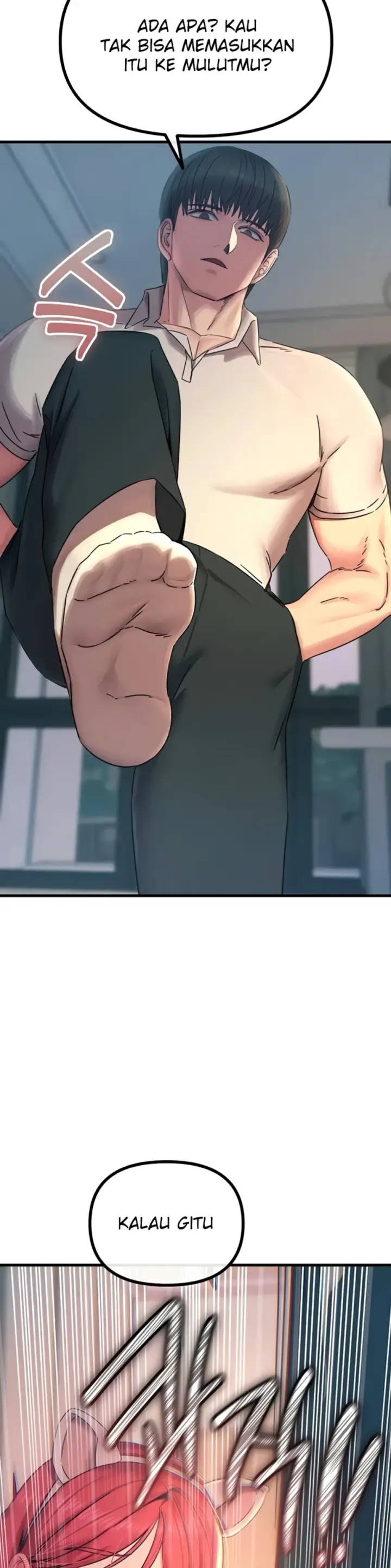 image-komik-you-wont-get-me-twice-chapter-55-15/40