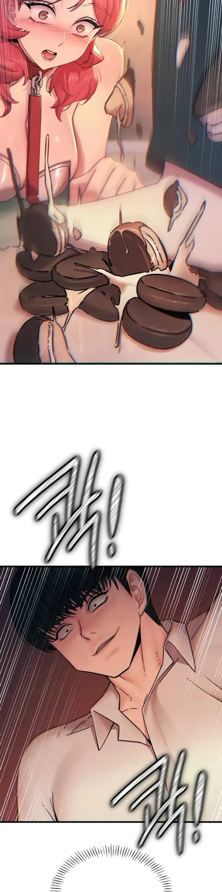 image-komik-you-wont-get-me-twice-chapter-55-16/40