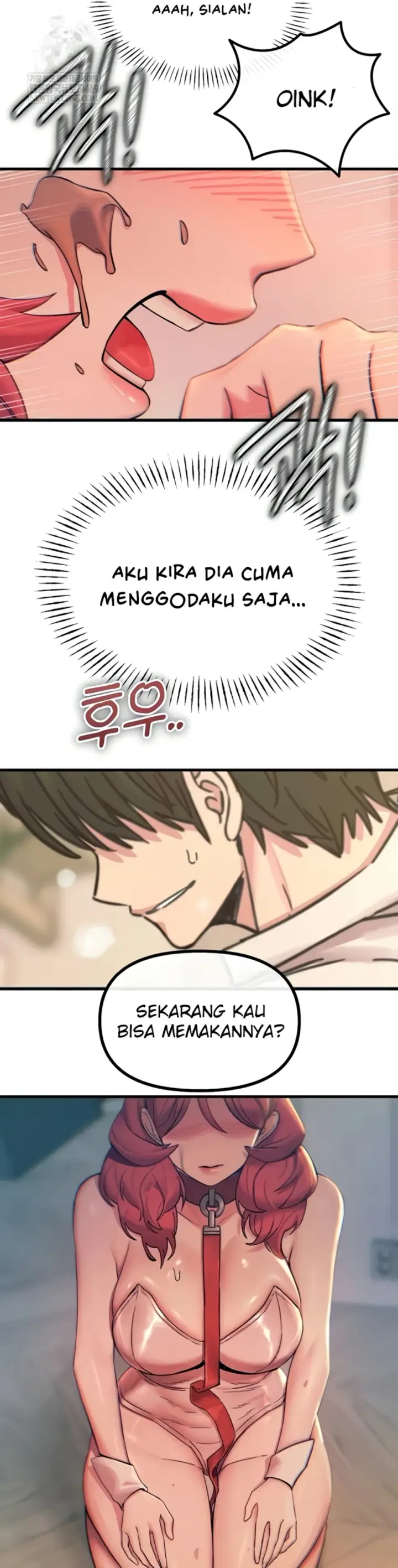 image-komik-you-wont-get-me-twice-chapter-55-17/40