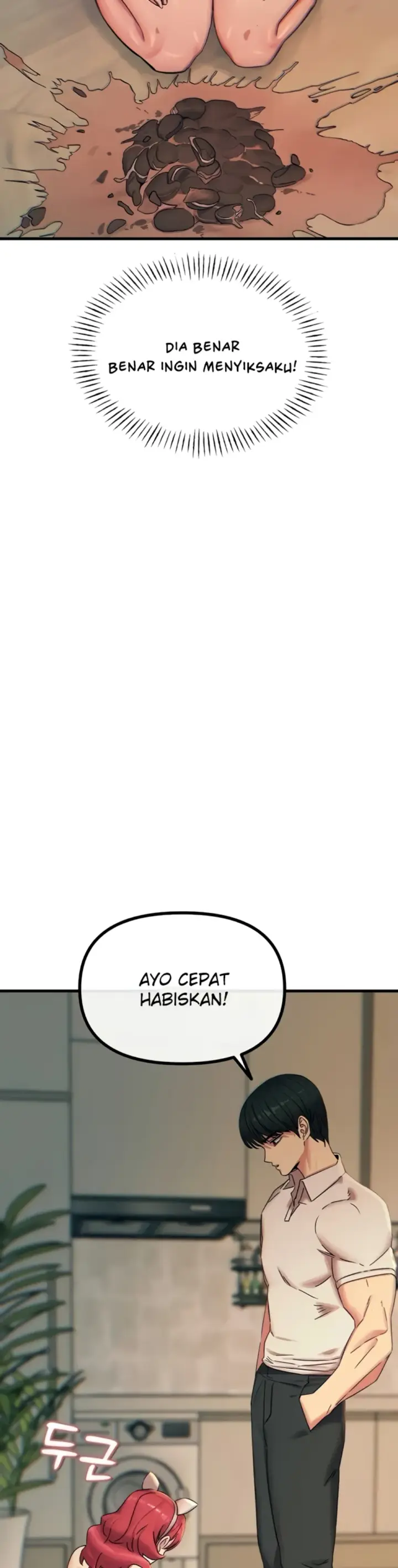 image-komik-you-wont-get-me-twice-chapter-55-18/40