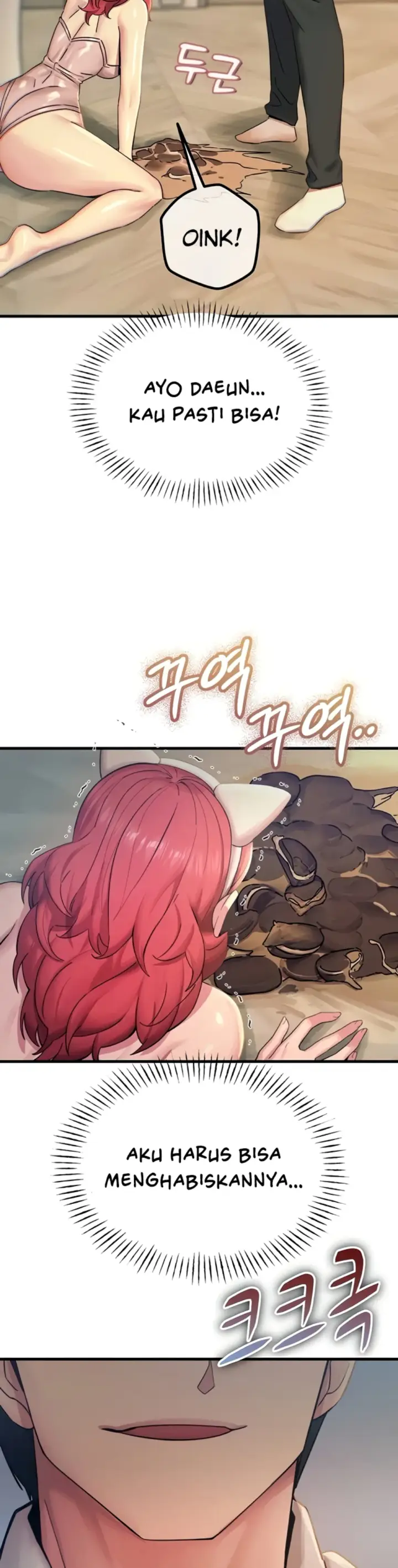 image-komik-you-wont-get-me-twice-chapter-55-19/40