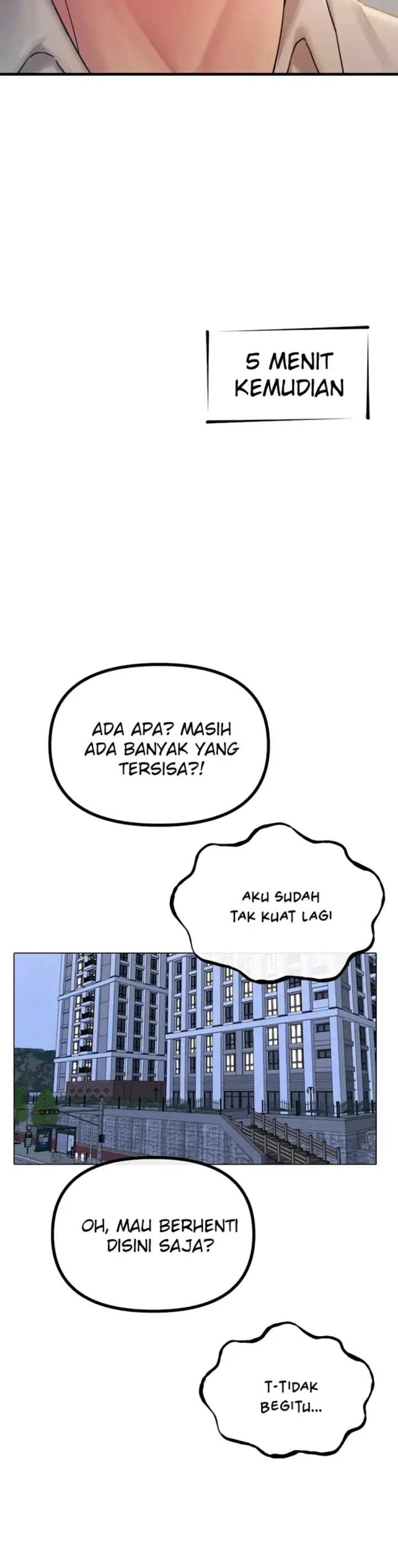 image-komik-you-wont-get-me-twice-chapter-55-20/40