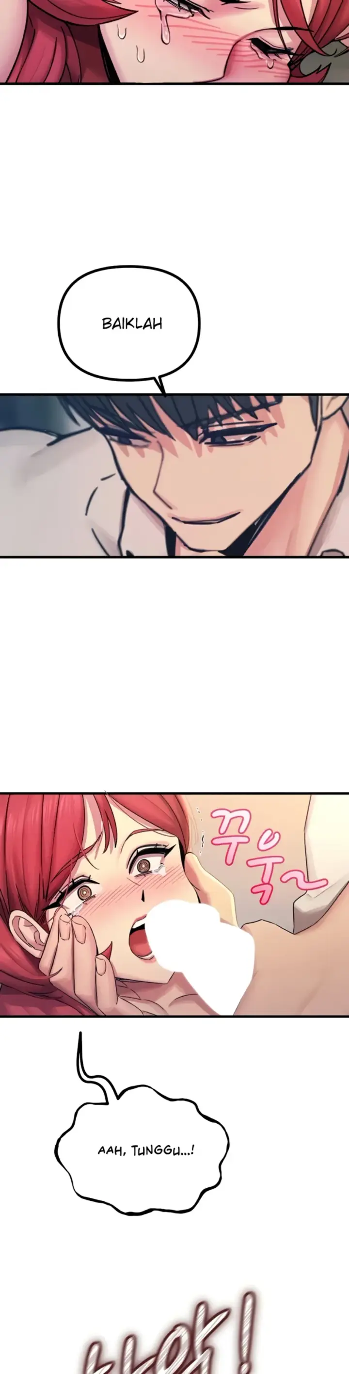 image-komik-you-wont-get-me-twice-chapter-55-23/40