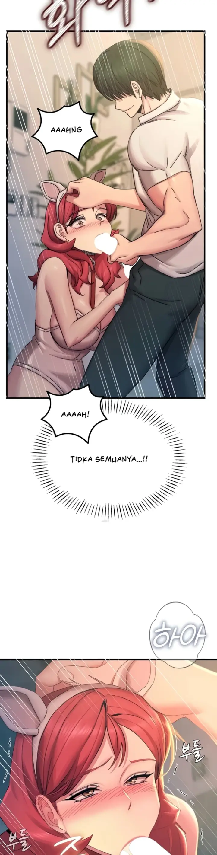 image-komik-you-wont-get-me-twice-chapter-55-24/40