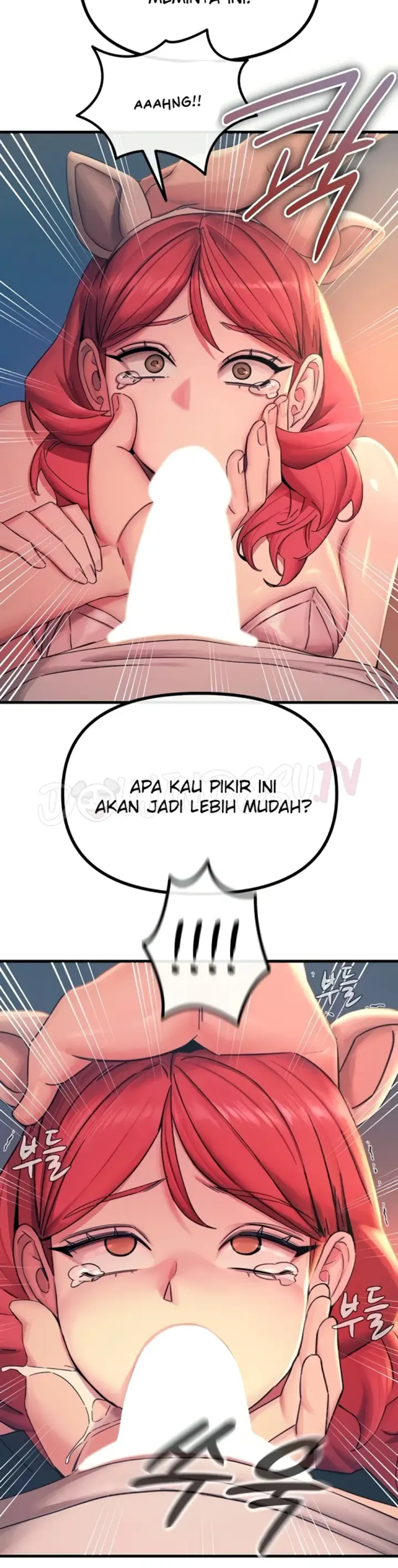 image-komik-you-wont-get-me-twice-chapter-55-26/40