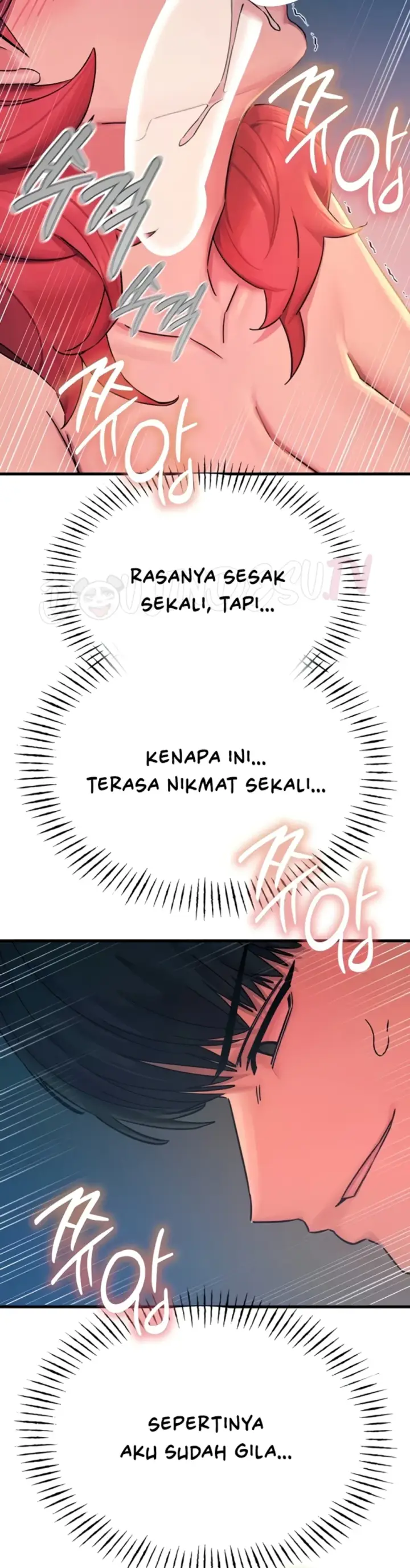 image-komik-you-wont-get-me-twice-chapter-55-28/40